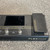 Used HEADRUSH FLEX PRIME Floorboard 41106-S000107630 View 3