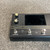 Used HEADRUSH FLEX PRIME Floorboard 41106-S000107630 View 2