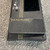 Used HEADRUSH FLEX PRIME Floorboard 41106-S000107630 View 6