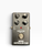 Used Nux AS-4 AMP SIMULATOR Amp Modeling Pedal 41134-S000011398 View 2