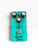 Used Rogue ANALOG DELAY Delay Pedal 41134-S000011396 View 1