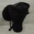 Used Toca Freestyle II Djembe 40015-S000348487 View 3
