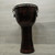 Used Toca Freestyle II Djembe 40015-S000348487 View 4