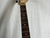 Used SQUIER LABELED S-TYPE CUSTOM S Type Electric Guitar Custom Graphics 6-String 40012-S000323212 View 4