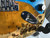 Used SQUIER LABELED S-TYPE CUSTOM S Type Electric Guitar Custom Graphics 6-String 40012-S000323212 View 13