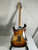 Used SQUIER LABELED S-TYPE CUSTOM S Type Electric Guitar Custom Graphics 6-String 40012-S000323212 View 18