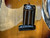Used SQUIER LABELED S-TYPE CUSTOM S Type Electric Guitar Custom Graphics 6-String 40012-S000323212 View 25