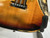 Used SQUIER LABELED S-TYPE CUSTOM S Type Electric Guitar Custom Graphics 6-String 40012-S000323212 View 26