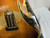 Used SQUIER LABELED S-TYPE CUSTOM S Type Electric Guitar Custom Graphics 6-String 40012-S000323212 View 27