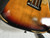 Used SQUIER LABELED S-TYPE CUSTOM S Type Electric Guitar Custom Graphics 6-String 40012-S000323212 View 28