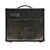 Used Vox AD15VT 1 x 8 Solid State Amplifier 1 x 8 View 1