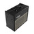 Used Vox AD15VT 1 x 8 Solid State Amplifier 1 x 8 View 2