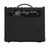 Used Vox AD15VT 1 x 8 Solid State Amplifier 1 x 8 View 3