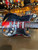 NEW BERLY S RED STRIPE FRALIN PICKUPS S Type Electric Guitar Black 6-String 41140-C000145598 View 10