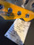 NEW BERLY P SHERWOOD GREEN NOVAK PICKUPS P Type Bass Guitar Green 4-String 41140-C000145600 View 5