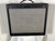 Used Fender BLUES JUNIOR III 1 x 12 Tube Combo Amplifier 1 x 12 40107-S000160990 View 1