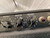 Used Fender BLUES JUNIOR III 1 x 12 Tube Combo Amplifier 1 x 12 40107-S000160990 View 8