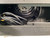 Used Fender BLUES JUNIOR III 1 x 12 Tube Combo Amplifier 1 x 12 40107-S000160990 View 11