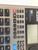 Used Alesis SR18 Compact Drum Machine 40107-S000160991 View 2