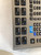 Used Alesis SR18 Compact Drum Machine 40107-S000160991 View 4