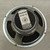 Used Celestion G12T-75 Raw Speaker 40015-S000348490 View 1