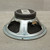 Used Celestion G12T-75 Raw Speaker 40015-S000348489 View 4