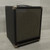 Used 1x12 Bass Guitar Cabinet 40015-S000348493 View 1