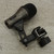 Used Cad TM211 Dynamic Microphone 40015-S000348496 View 1