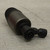 Used Cad KBM412 Dynamic Microphone 40015-S000348497 View 3