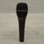Used Samson Q Mic Dynamic Microphone 40015-S000348499 View 1