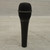 Used Samson Q Mic Dynamic Microphone 40015-S000348499 View 4