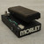 Used Morley Wah Volume Pedal 40015-S000348500 View 1