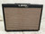 Used Line 6 FLEXTONE II COMBO 1 x 12 Solid State Amplifier 1 x 12 40012-S000323213 View 1