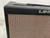 Used Line 6 FLEXTONE II COMBO 1 x 12 Solid State Amplifier 1 x 12 40012-S000323213 View 2