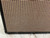 Used Line 6 FLEXTONE II COMBO 1 x 12 Solid State Amplifier 1 x 12 40012-S000323213 View 3