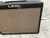 Used Line 6 FLEXTONE II COMBO 1 x 12 Solid State Amplifier 1 x 12 40012-S000323213 View 4