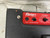Used Line 6 FLEXTONE II COMBO 1 x 12 Solid State Amplifier 1 x 12 40012-S000323213 View 6