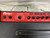Used Line 6 FLEXTONE II COMBO 1 x 12 Solid State Amplifier 1 x 12 40012-S000323213 View 7
