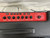Used Line 6 FLEXTONE II COMBO 1 x 12 Solid State Amplifier 1 x 12 40012-S000323213 View 8