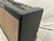 Used Line 6 FLEXTONE II COMBO 1 x 12 Solid State Amplifier 1 x 12 40012-S000323213 View 9