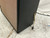 Used Line 6 FLEXTONE II COMBO 1 x 12 Solid State Amplifier 1 x 12 40012-S000323213 View 10
