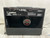 Used Line 6 FLEXTONE II COMBO 1 x 12 Solid State Amplifier 1 x 12 40012-S000323213 View 11