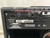 Used Line 6 FLEXTONE II COMBO 1 x 12 Solid State Amplifier 1 x 12 40012-S000323213 View 12