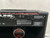 Used Line 6 FLEXTONE II COMBO 1 x 12 Solid State Amplifier 1 x 12 40012-S000323213 View 13
