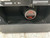 Used Line 6 FLEXTONE II COMBO 1 x 12 Solid State Amplifier 1 x 12 40012-S000323213 View 14