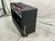 Used Line 6 FLEXTONE II COMBO 1 x 12 Solid State Amplifier 1 x 12 40012-S000323213 View 15