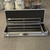 Used - Pedaltrain GRANDE W/TOUR CASE Pedal Board 40087-S000247183 View 2