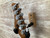 Used Schecter NICK JONHSTON TRADITIONAL Electric Guitar 41138-S000102438 View 14