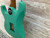 Used Schecter NICK JONHSTON TRADITIONAL Electric Guitar 41138-S000102438 View 17