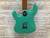 Used Schecter NICK JONHSTON TRADITIONAL Electric Guitar 41138-S000102438 View 15